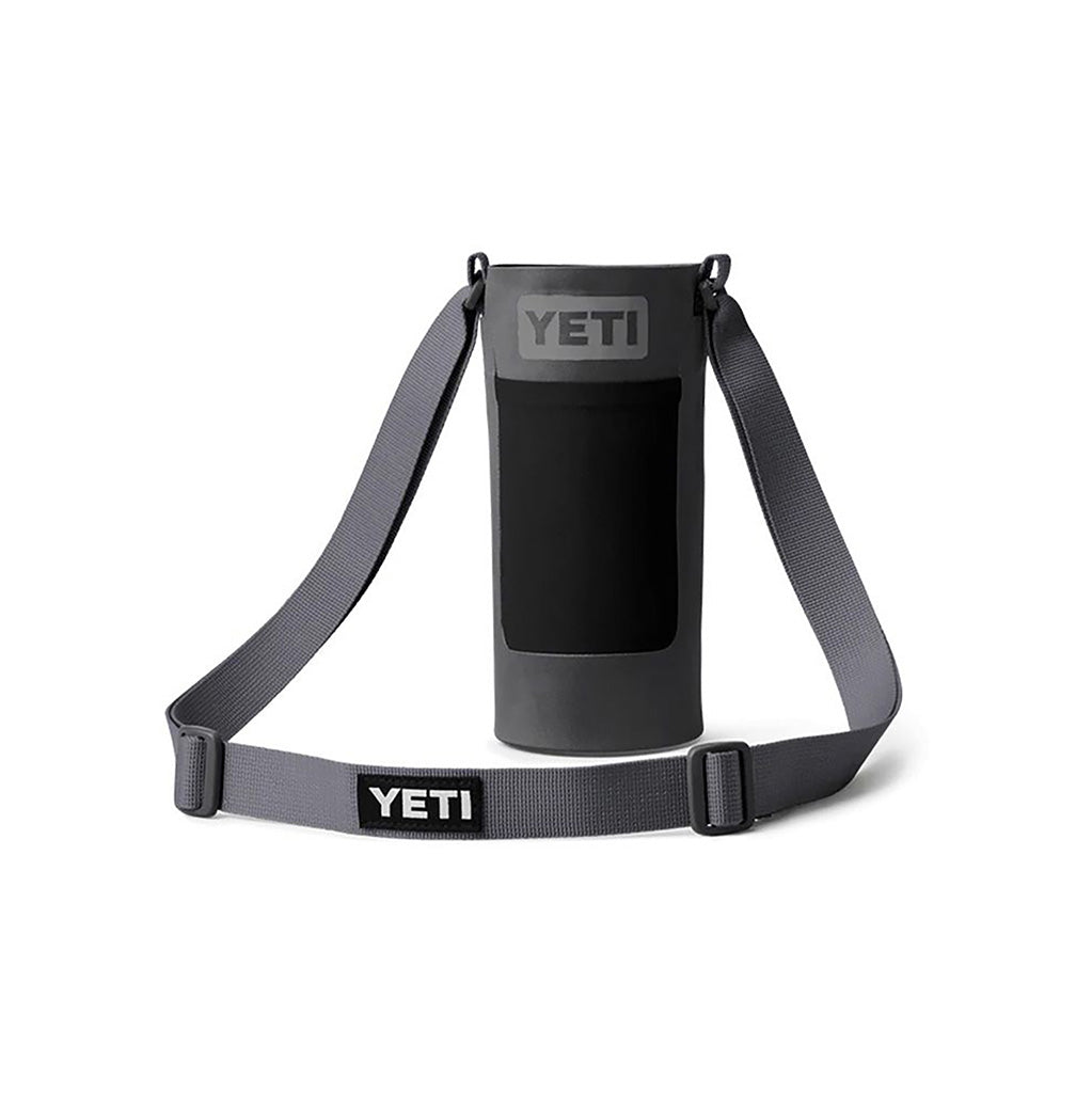 Rambler Bottle Sling Small - Cargo