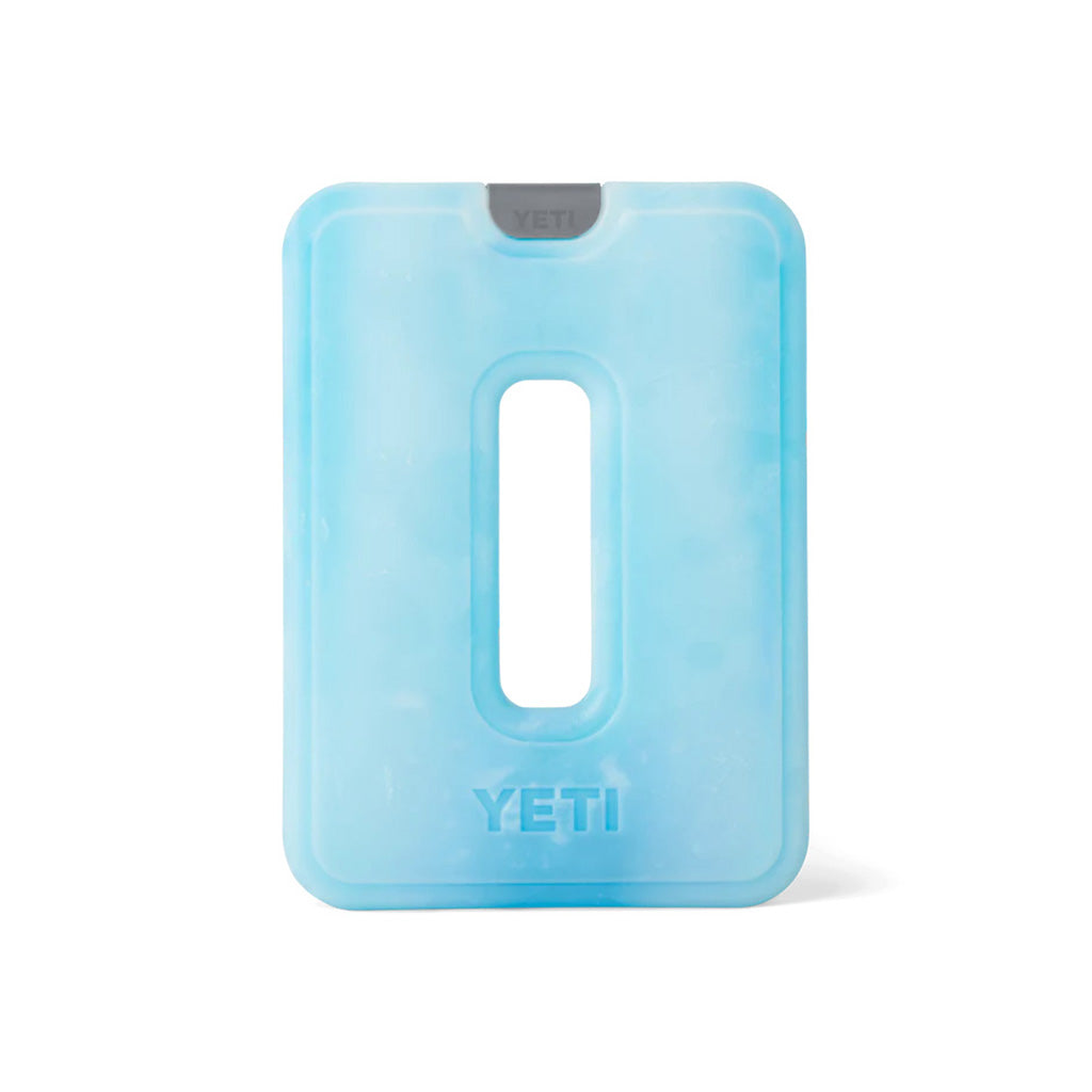YETI Thin Ice Large - Ice Pack