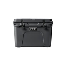Tundra 35 - Cooler