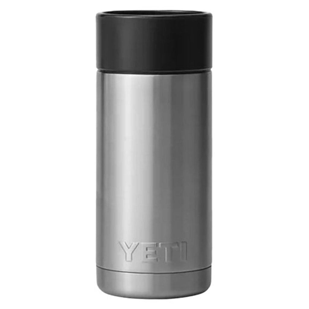 Rambler 12 Oz Bottle - Insulated Bottle