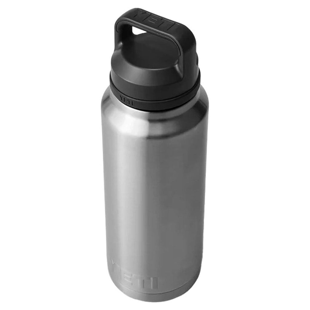 Rambler 26 Oz Bottle Chug - Insulated Bottle