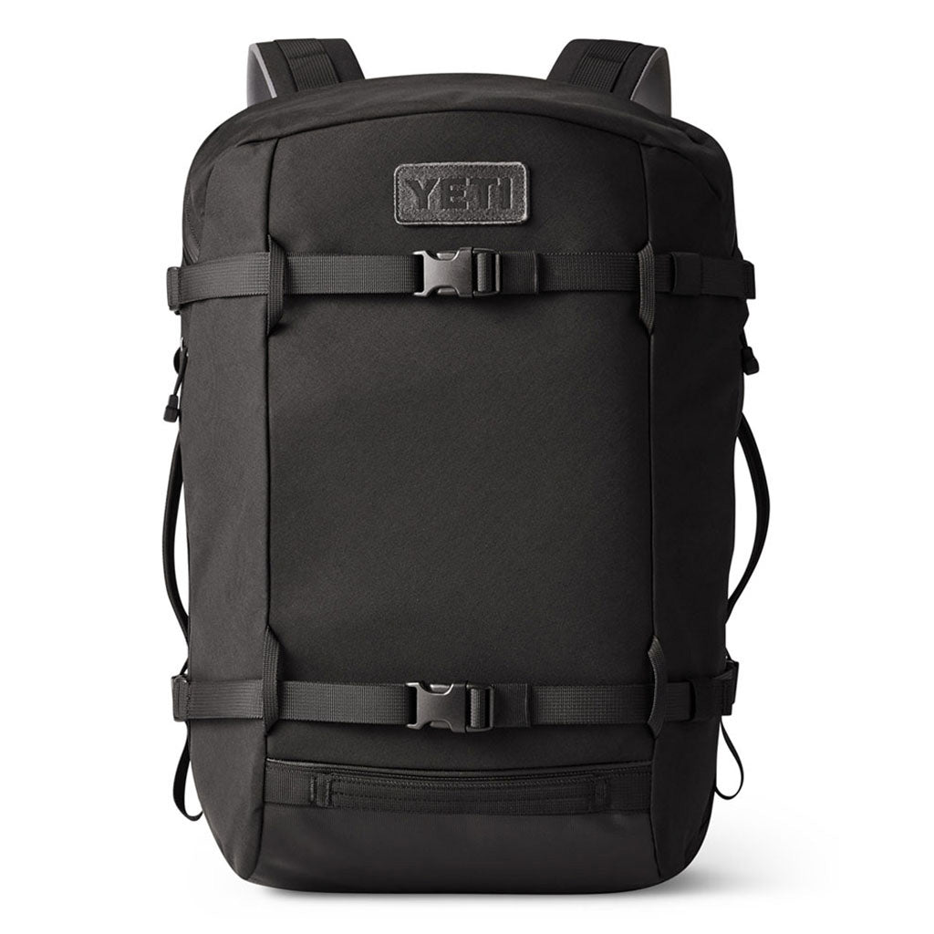 Crossroads Backpack - Backpack