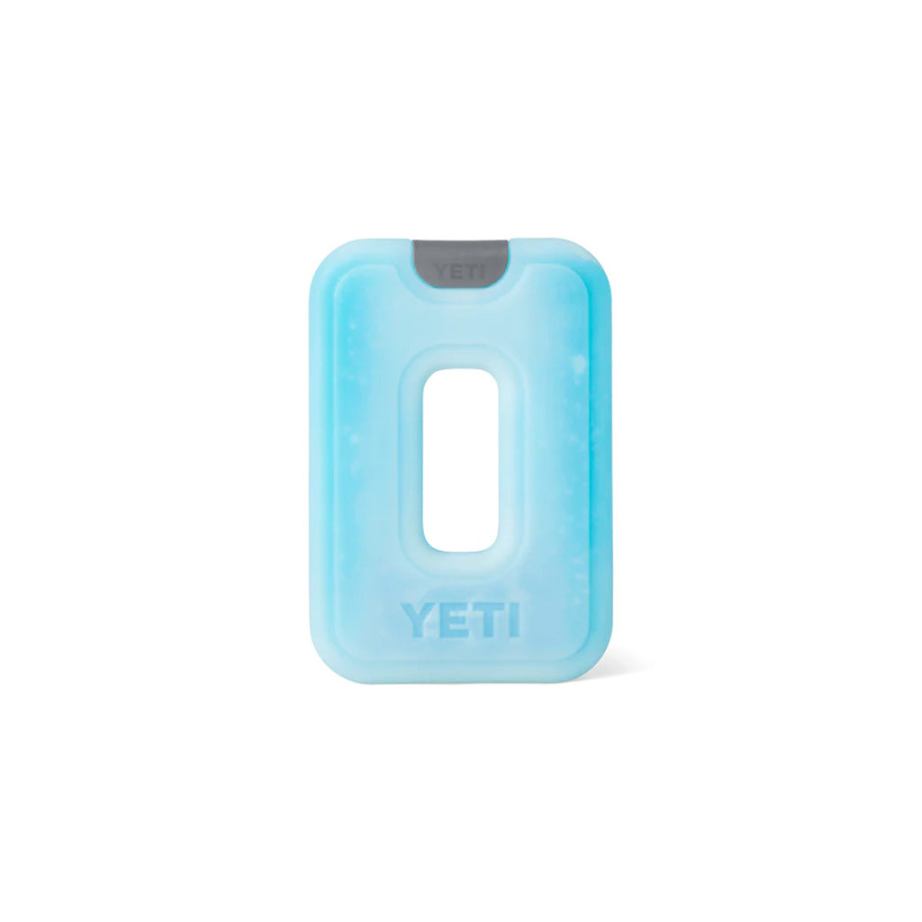 YETI Thin Ice Medium - Ice Pack