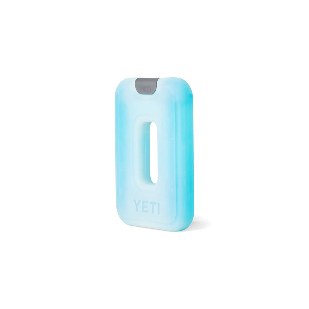 YETI Thin Ice Medium - Ice Pack