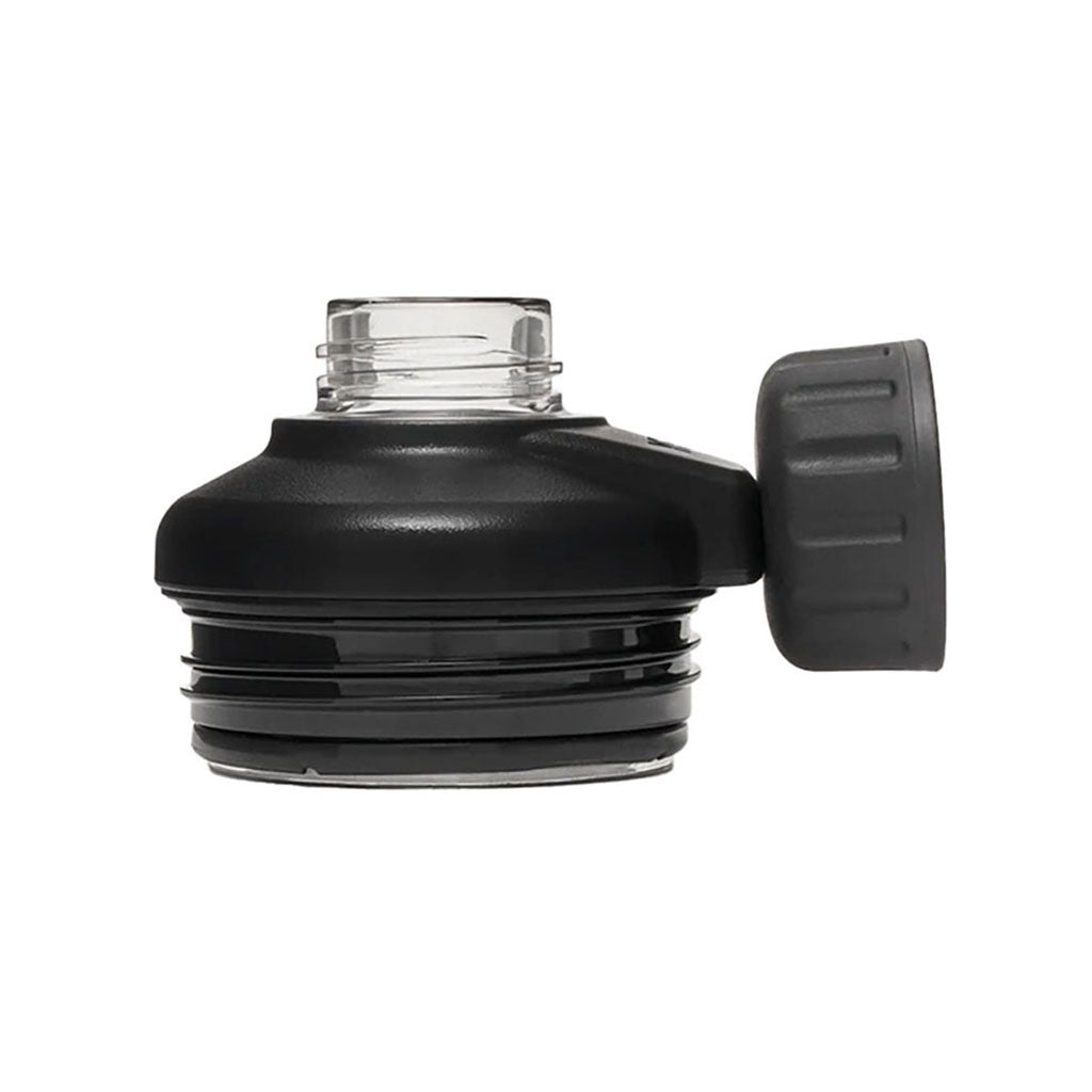 Rambler Bottle Magdock Cap - insulated Mug