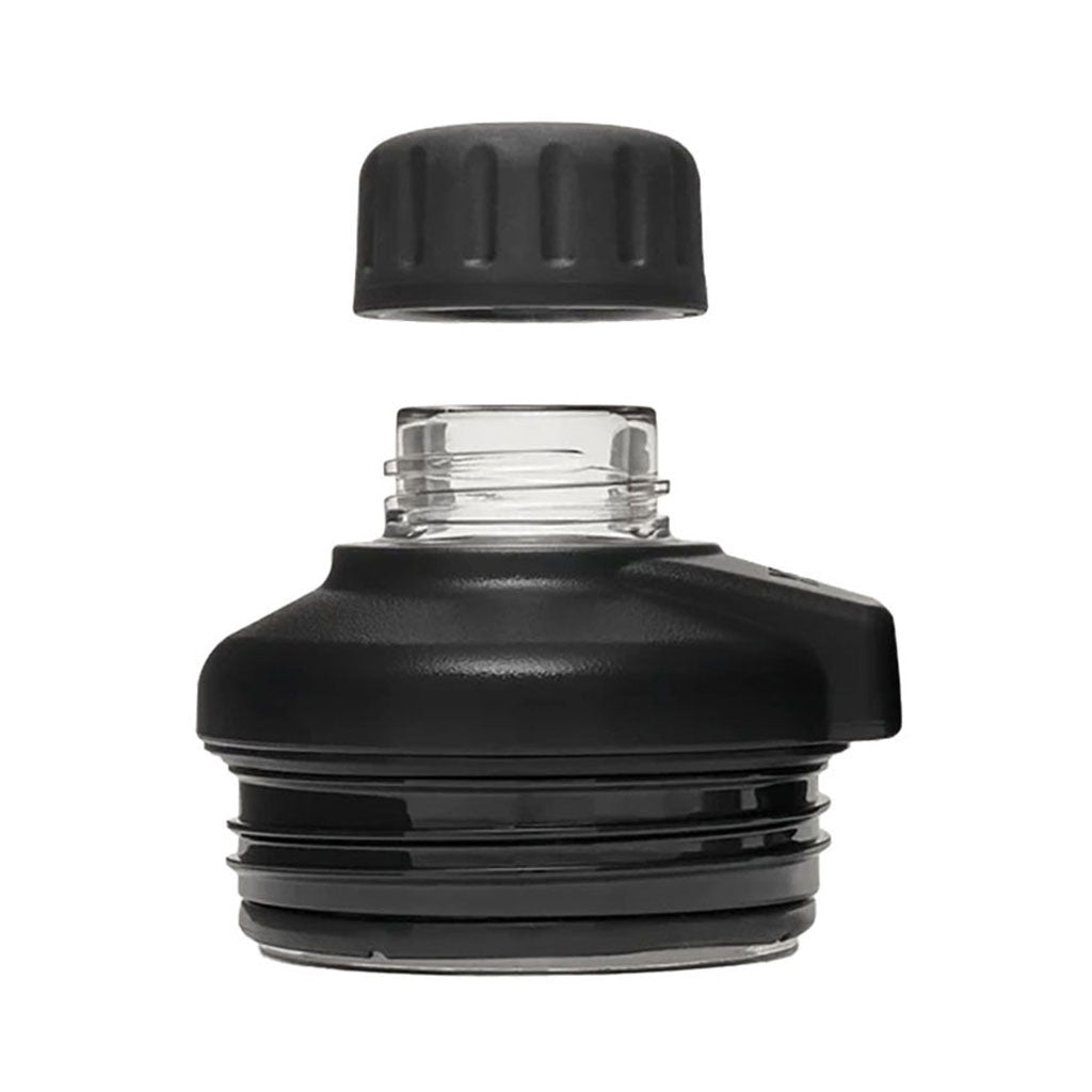 Rambler Bottle Magdock Cap - insulated Mug