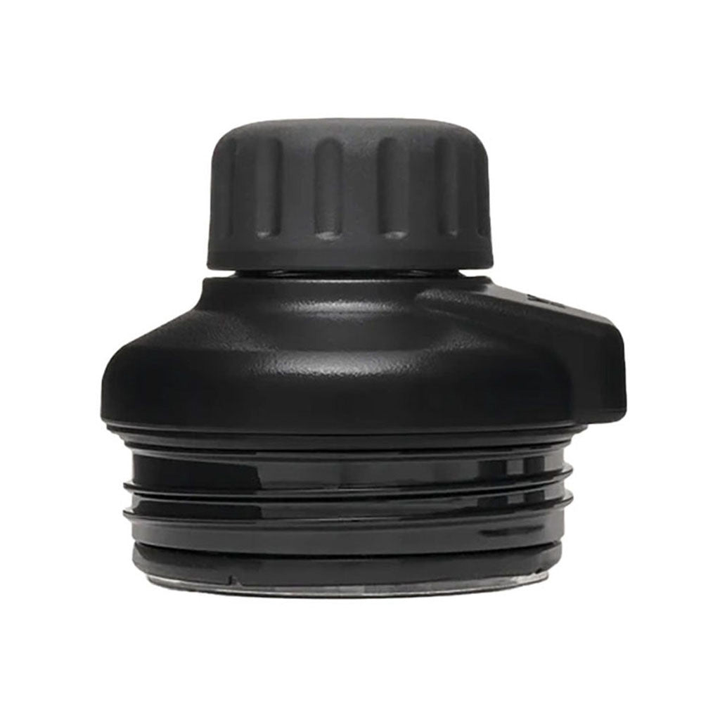 Rambler Bottle Magdock Cap - insulated Mug