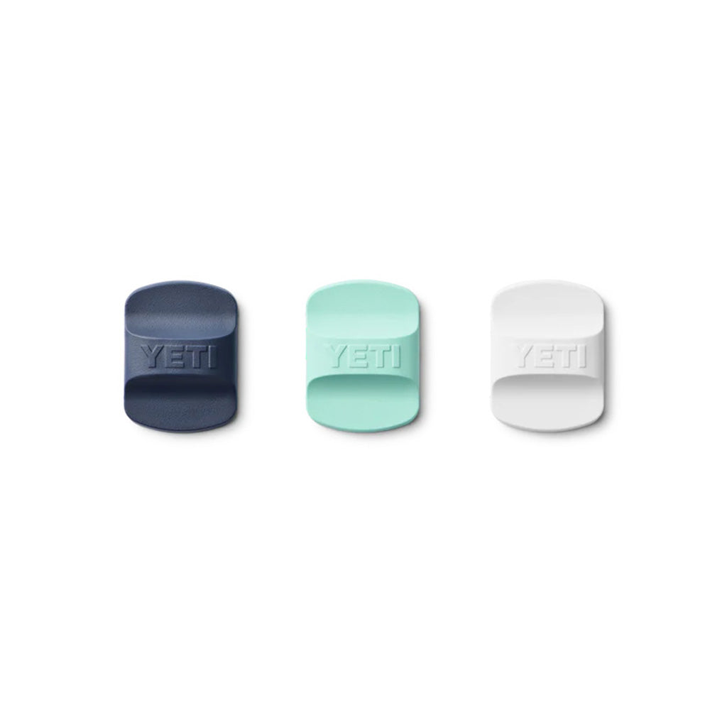 MagSlider Pack - Drinkware