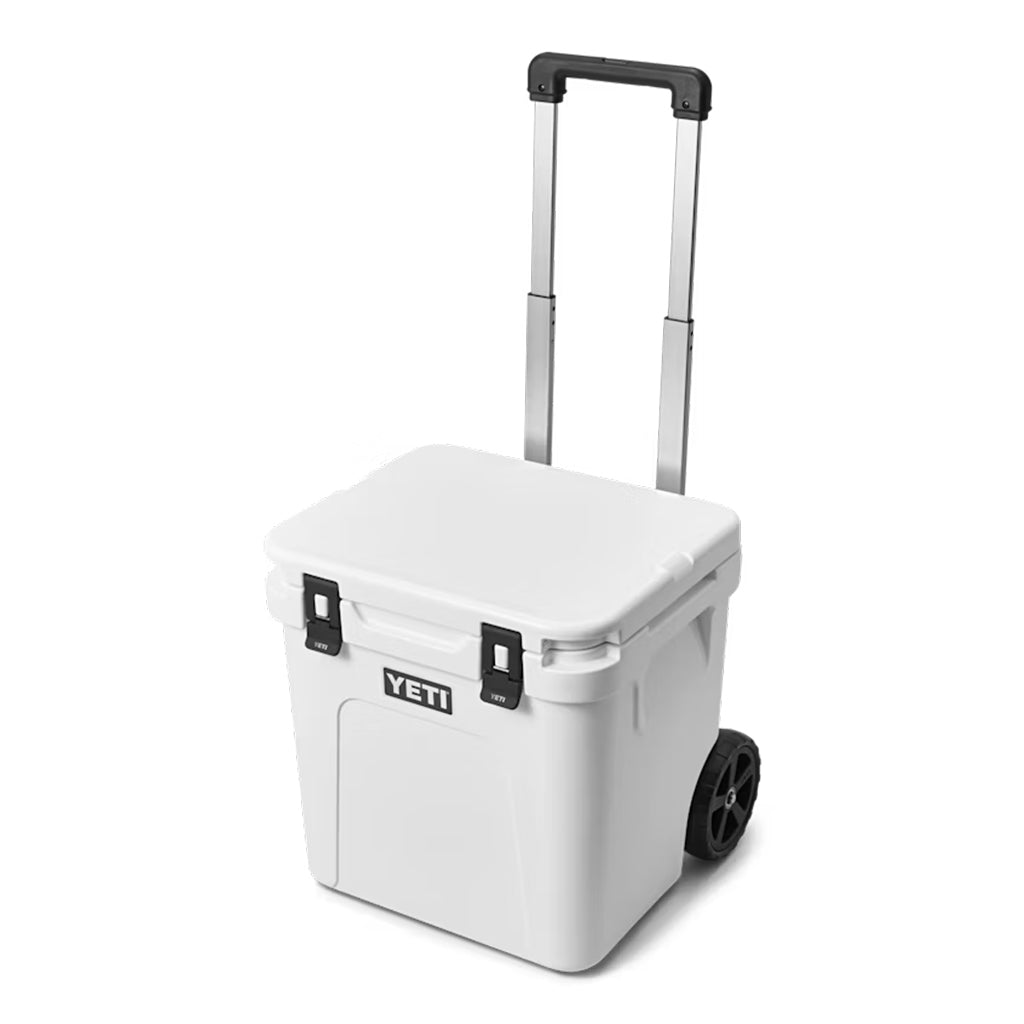 Roadie 48 - Cooler
