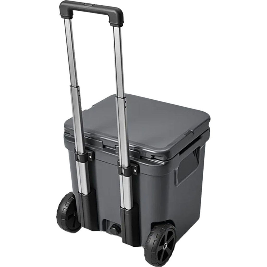 Roadie 48 - Cooler