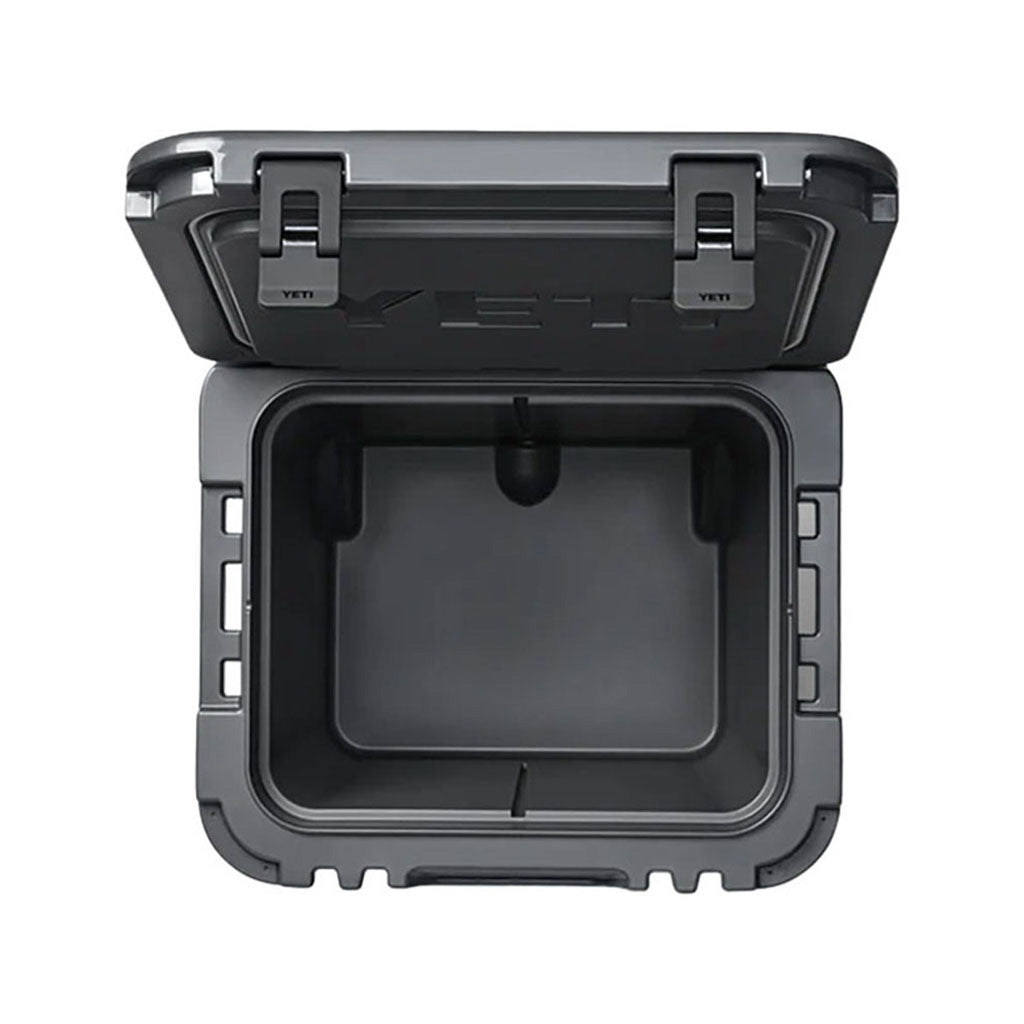 Roadie 48 - Cooler