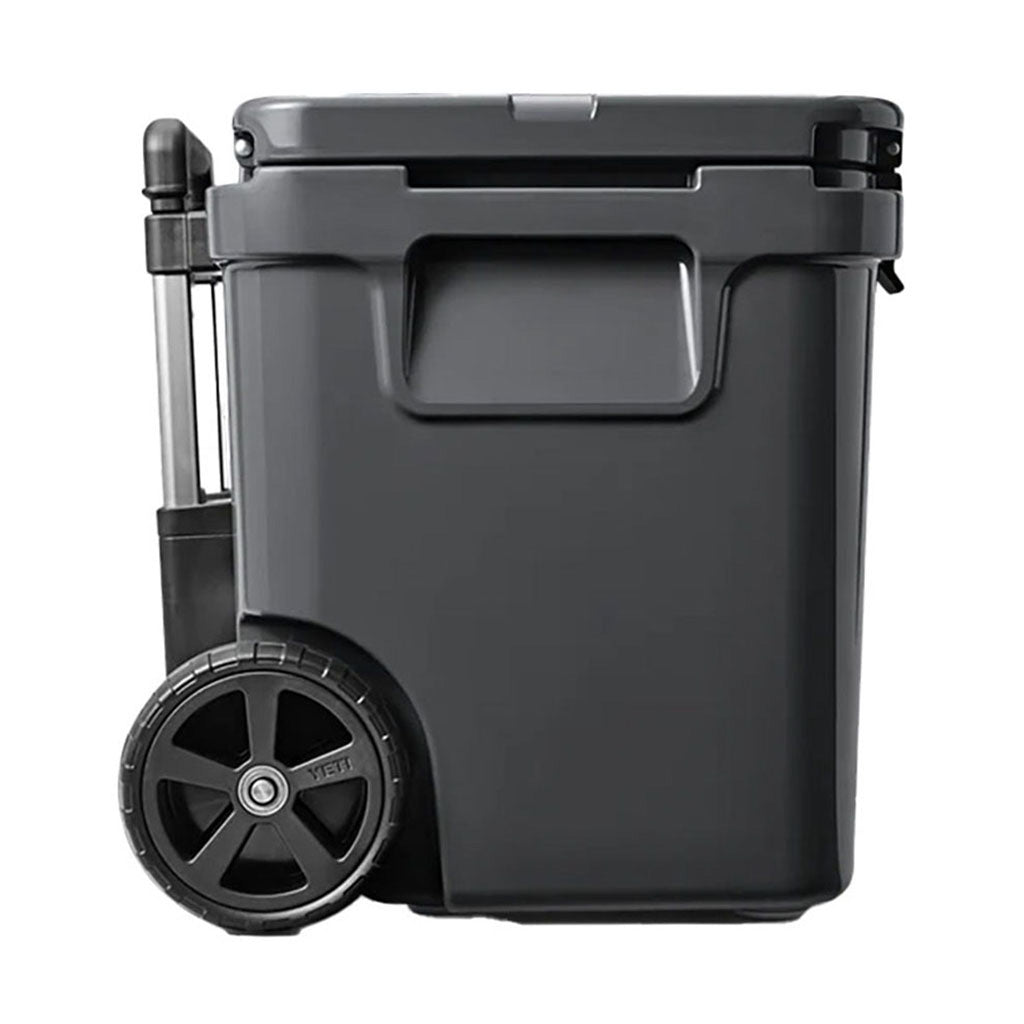 Roadie 48 - Cooler