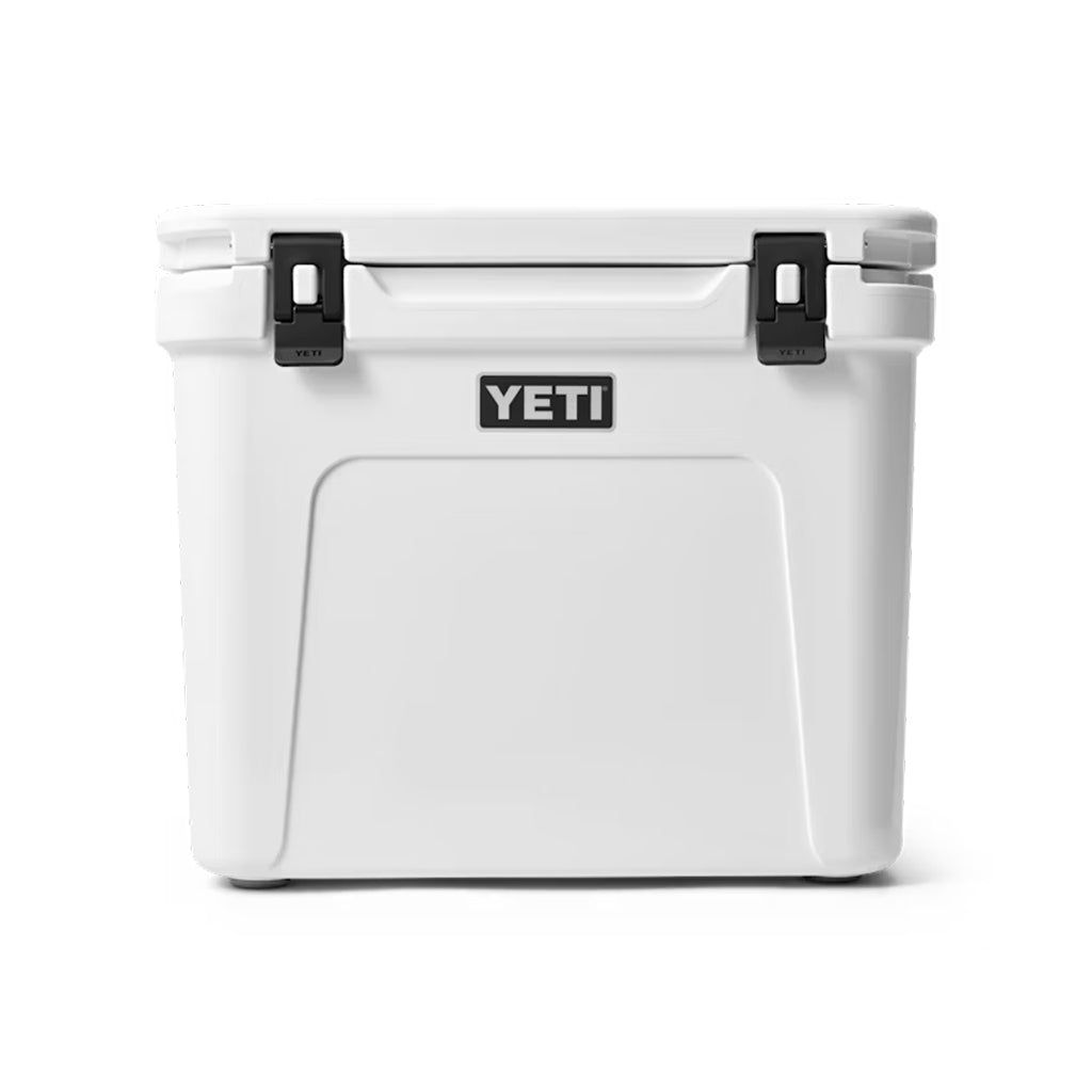 Roadie 60 - Cooler