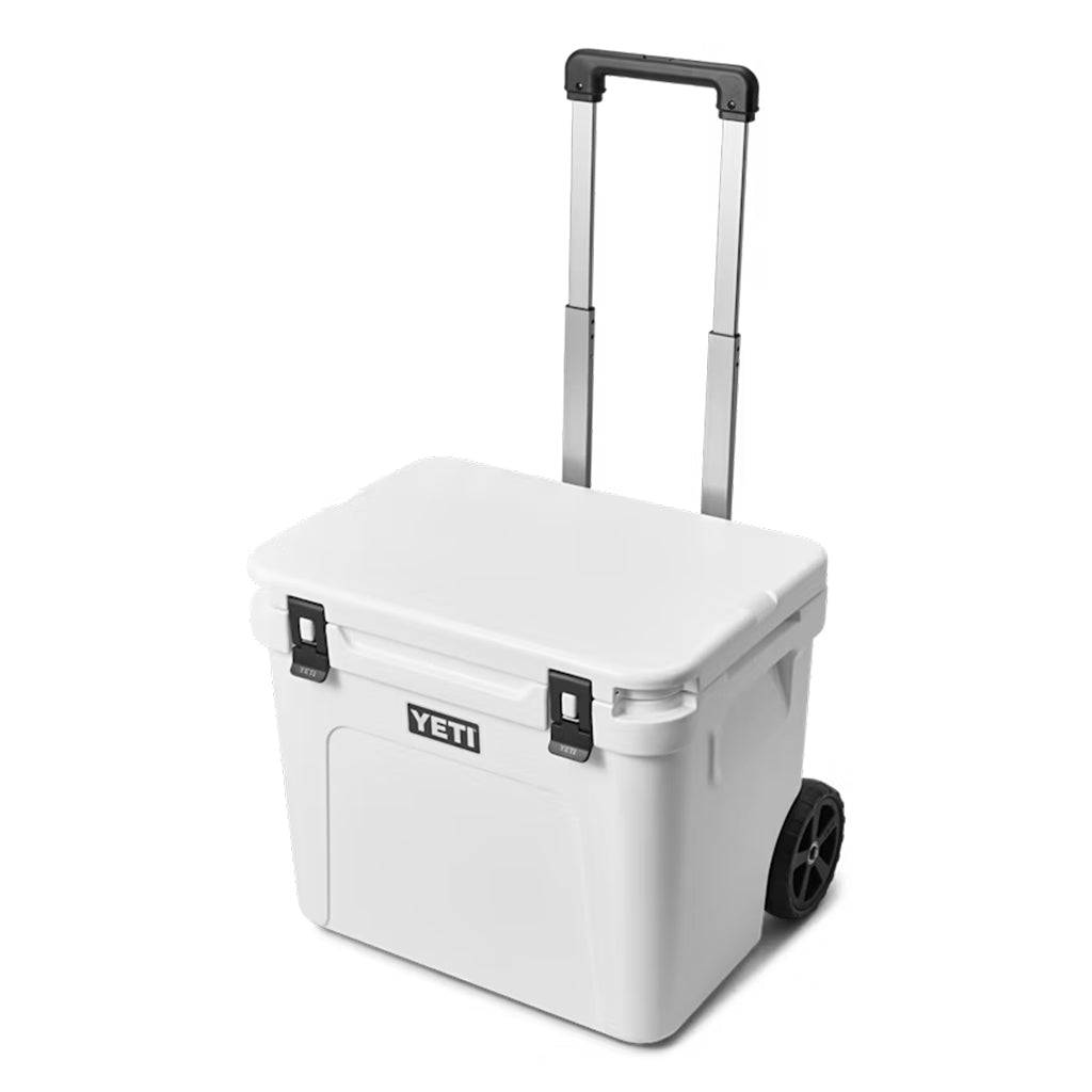 Roadie 60 - Kühlbox