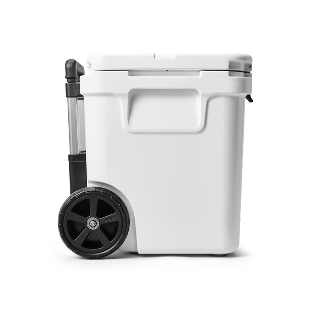 Roadie 60 - Kühlbox