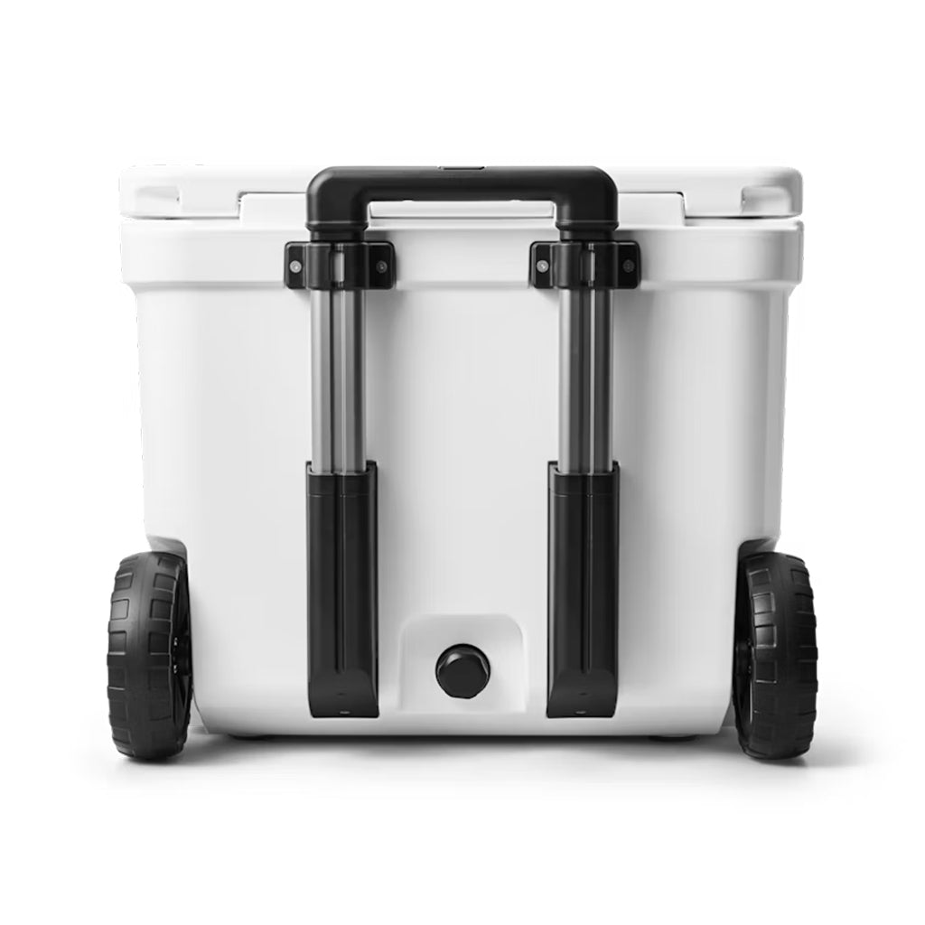 Roadie 60 - Kühlbox
