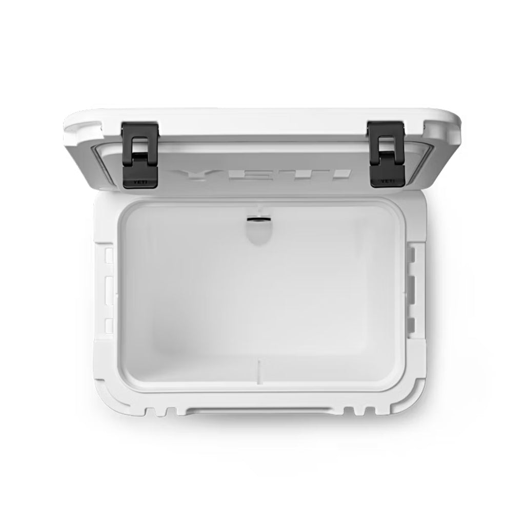 Roadie 60 - Kühlbox