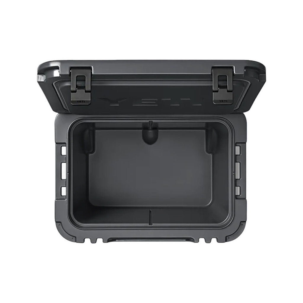 Roadie 60 - Cooler
