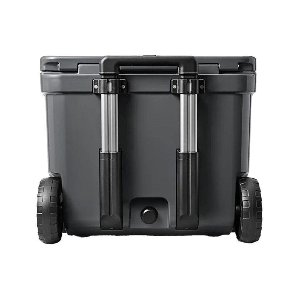 Roadie 60 - Cooler