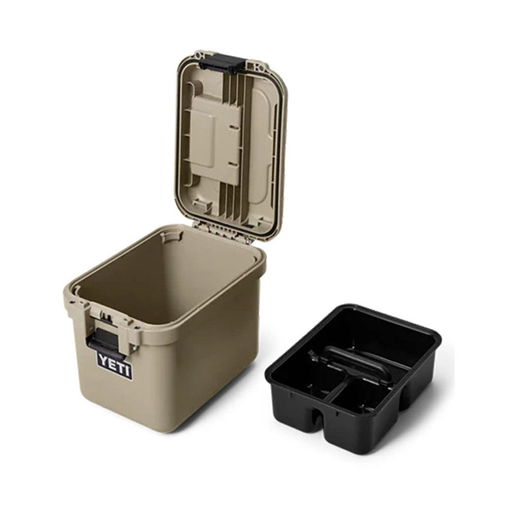 Loadout Gobox 15 - Cargo