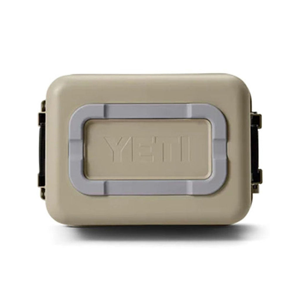 Loadout Gobox 15 - Cargo