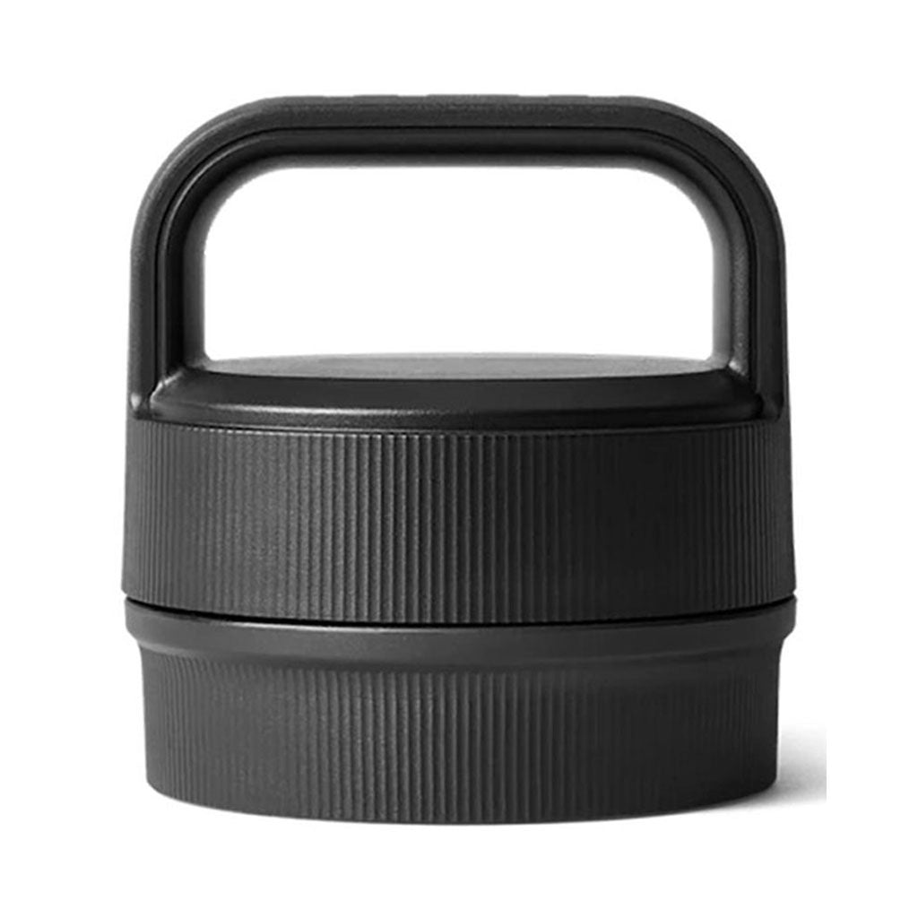 Yonder Cap Accessory - Drinkware