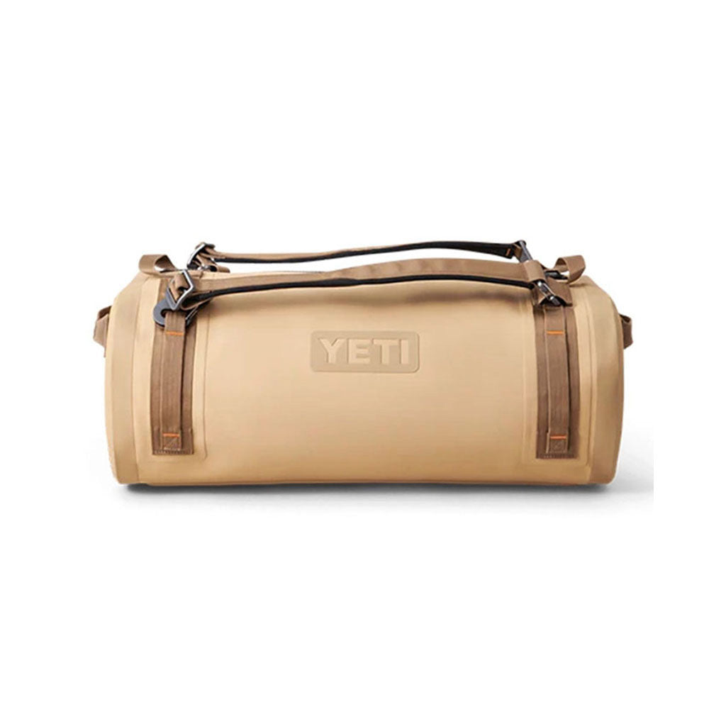 Panga Duffel 50 - Travel Bags