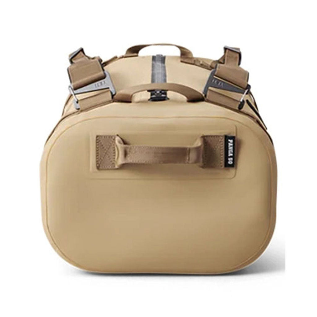 Panga Duffel 50 - Travel Bags