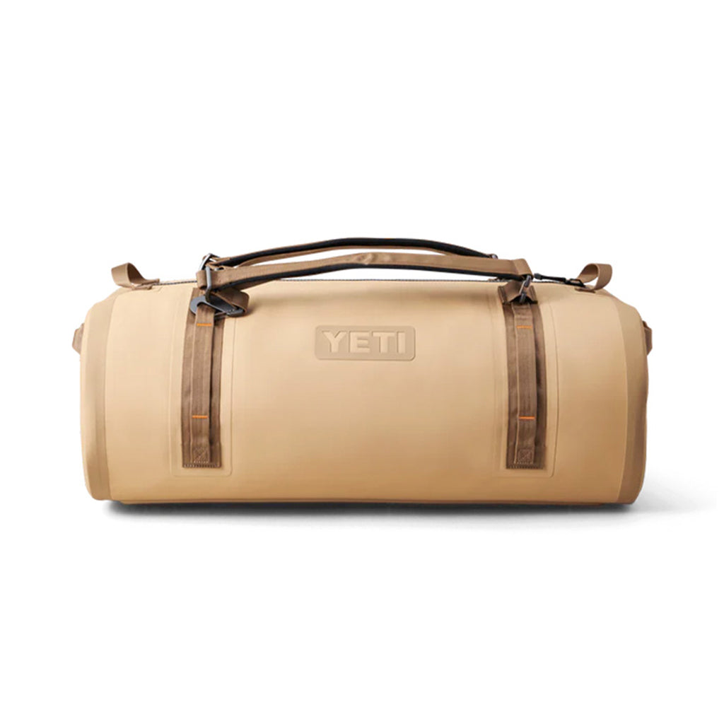Panga Duffel 75 - Duffel