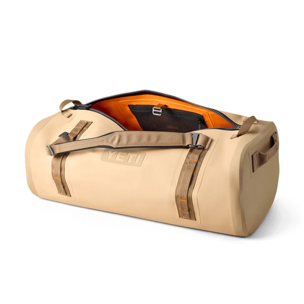 Panga Duffel 75 - Duffel