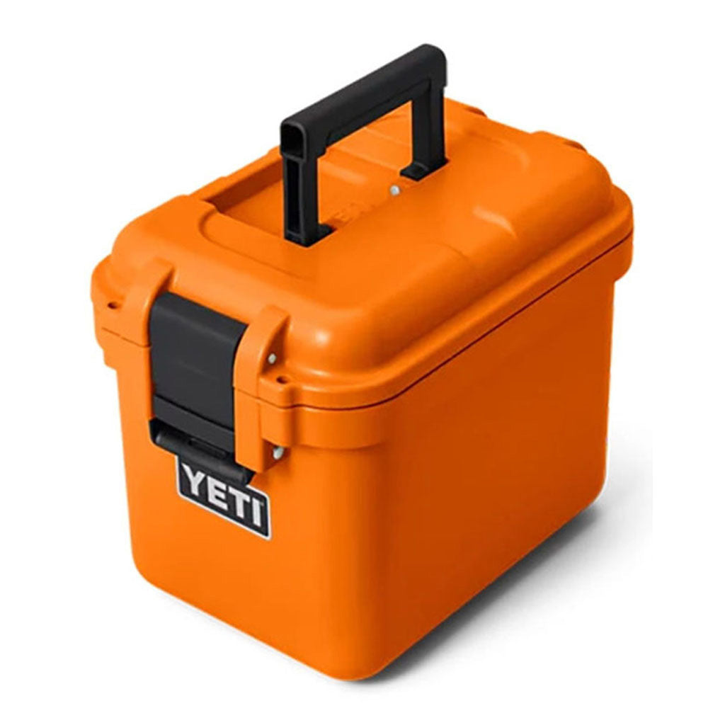 Loadout Gobox 15 - Cargo