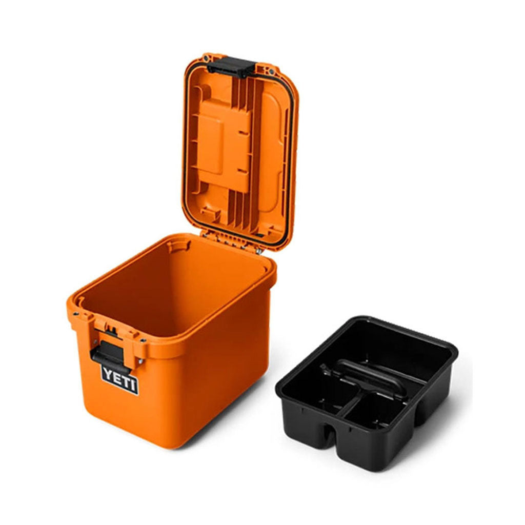Loadout Gobox 15 - Cargo