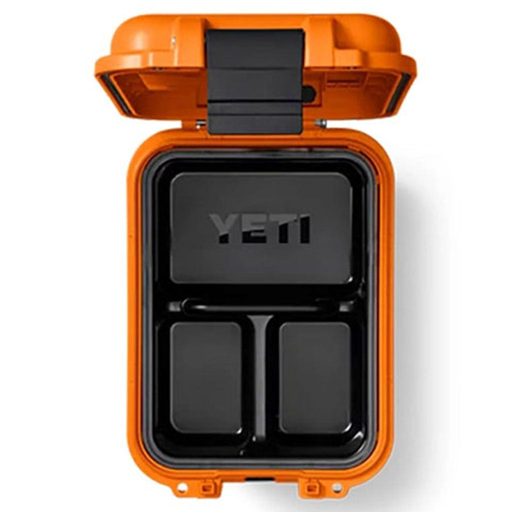 Loadout Gobox 15 - Cargo