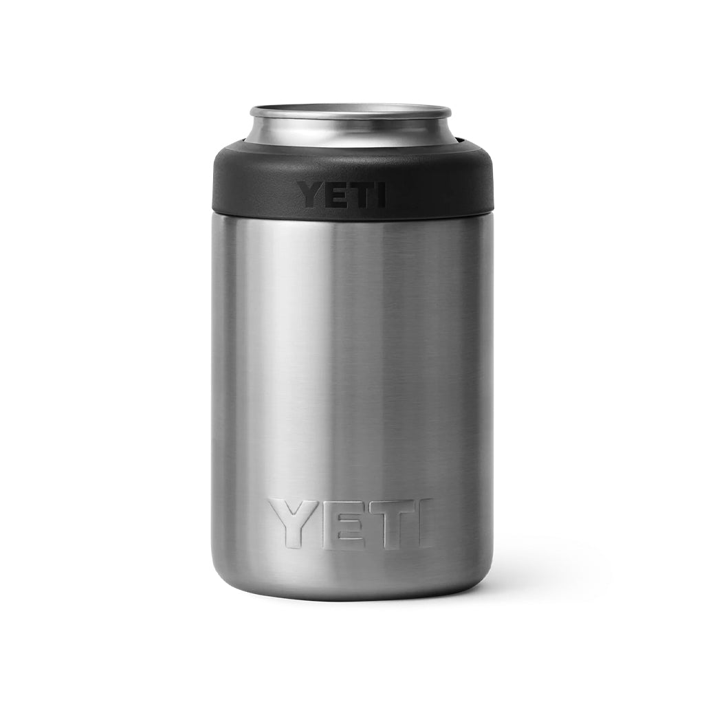 Rambler Colster Can Insulator 330ml - Insulated Bottle