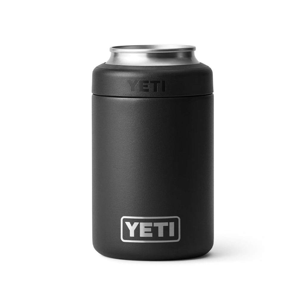 Rambler Colster Can Insulator 330ml - Insulated Bottle