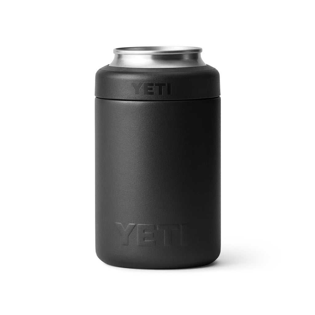 Rambler Colster Can Insulator 330ml - Insulated Bottle