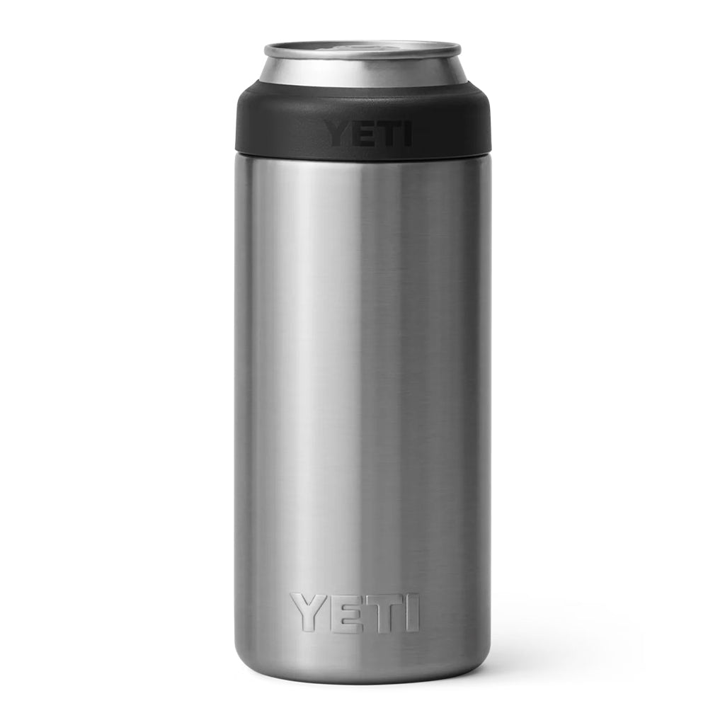 Rambler Colster Slim 250ml - Insulated Bottle