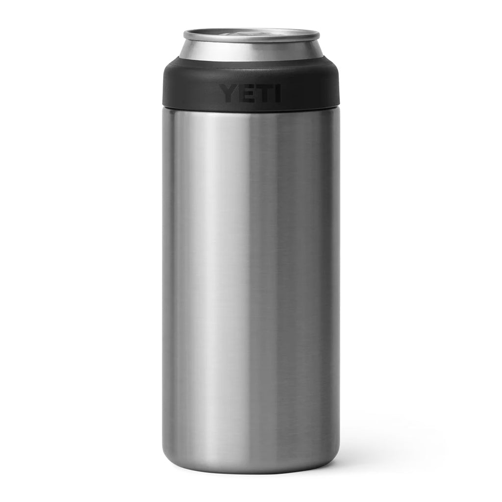 Rambler Colster Slim 250ml - Insulated Bottle