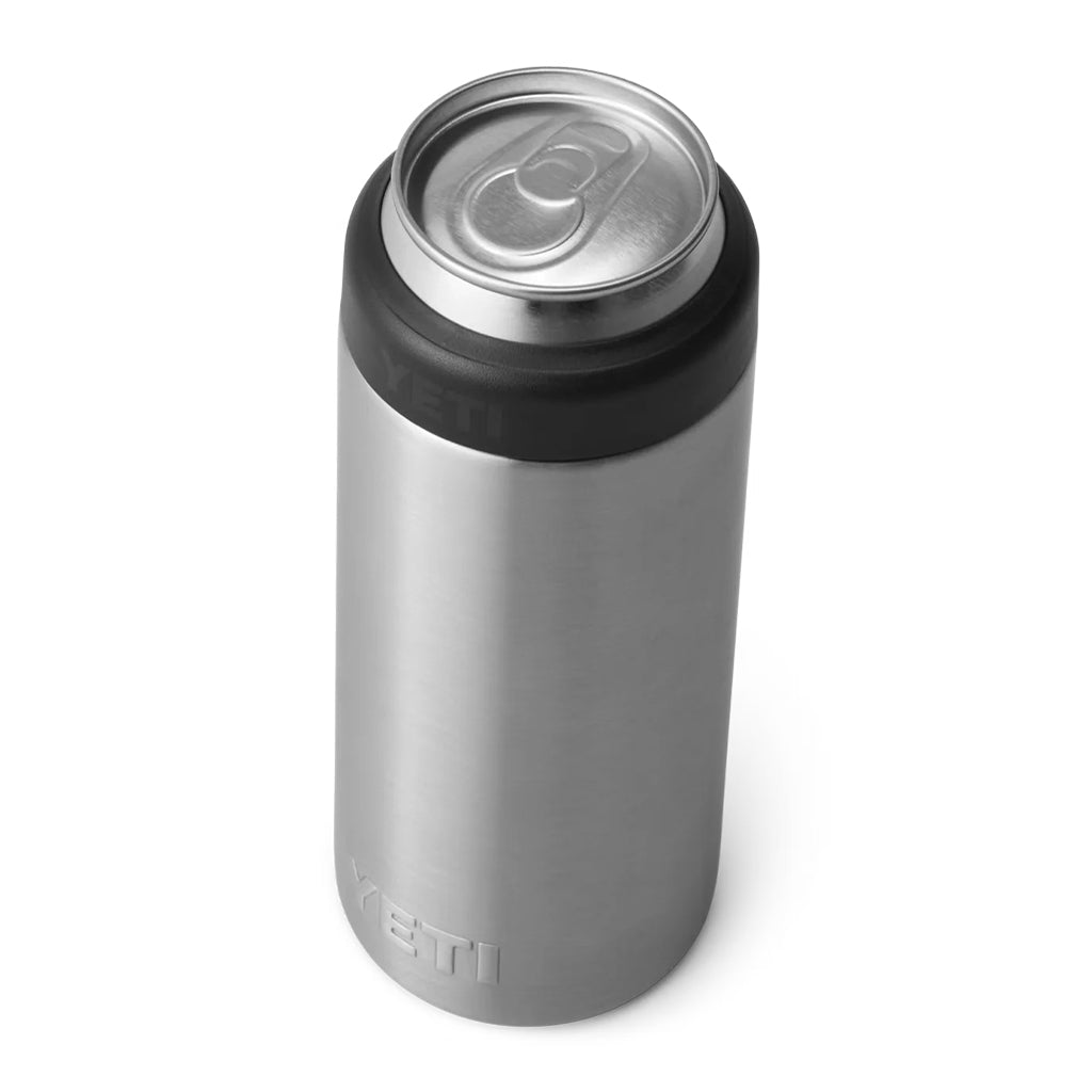 Rambler Colster Slim 250ml - Insulated Bottle