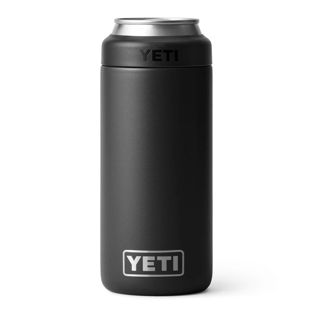Rambler Colster Slim 250ml - Insulated Bottle