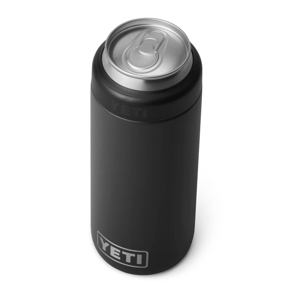 Rambler Colster Slim 250ml - Insulated Bottle