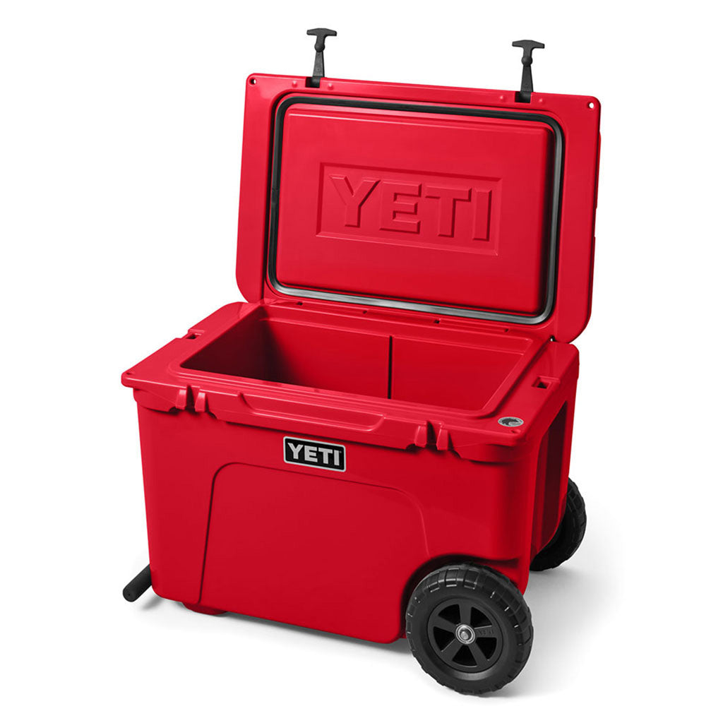 Tundra Haul - Cooler
