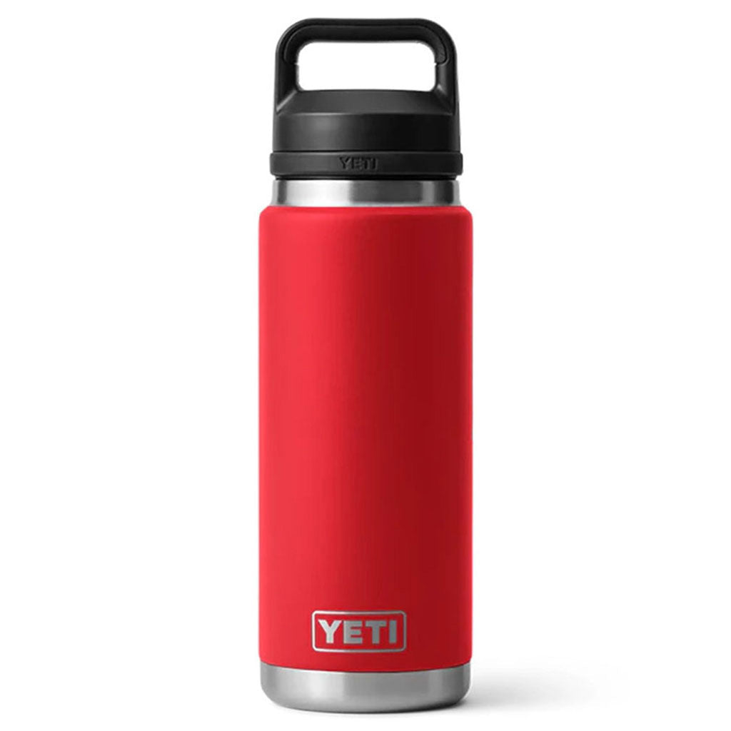 Rambler 26 Oz Bottle Chug - Insulated Bottle
