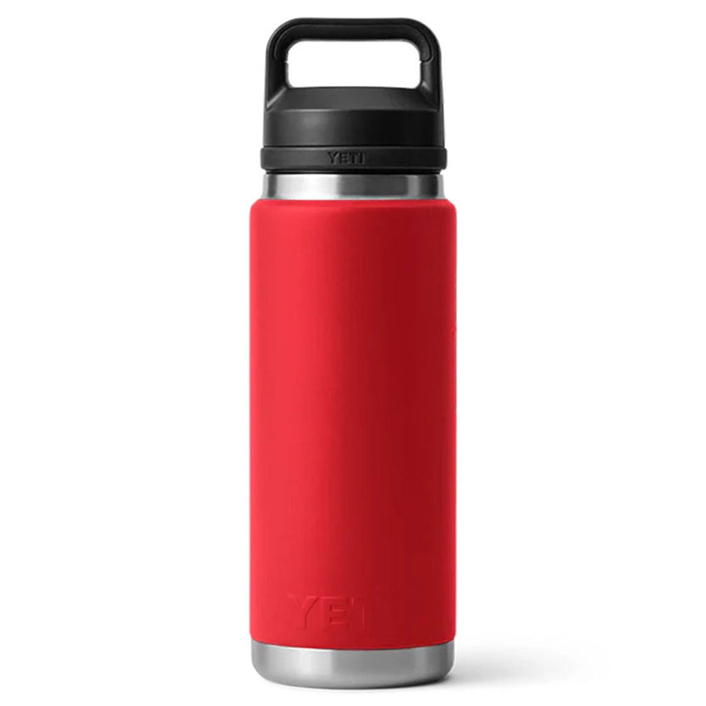 Rambler 26 Oz Bottle Chug - Insulated Bottle