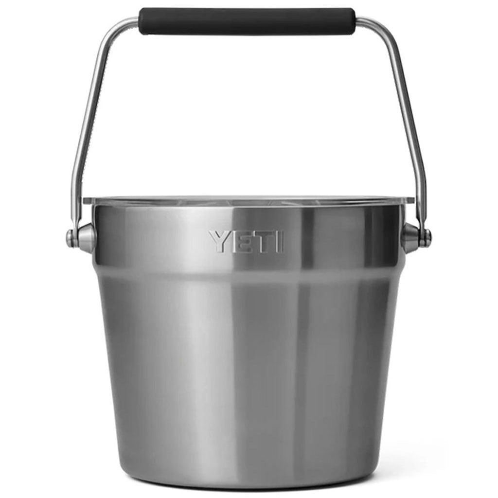 Rambler Beverage Bucket - Drinkware