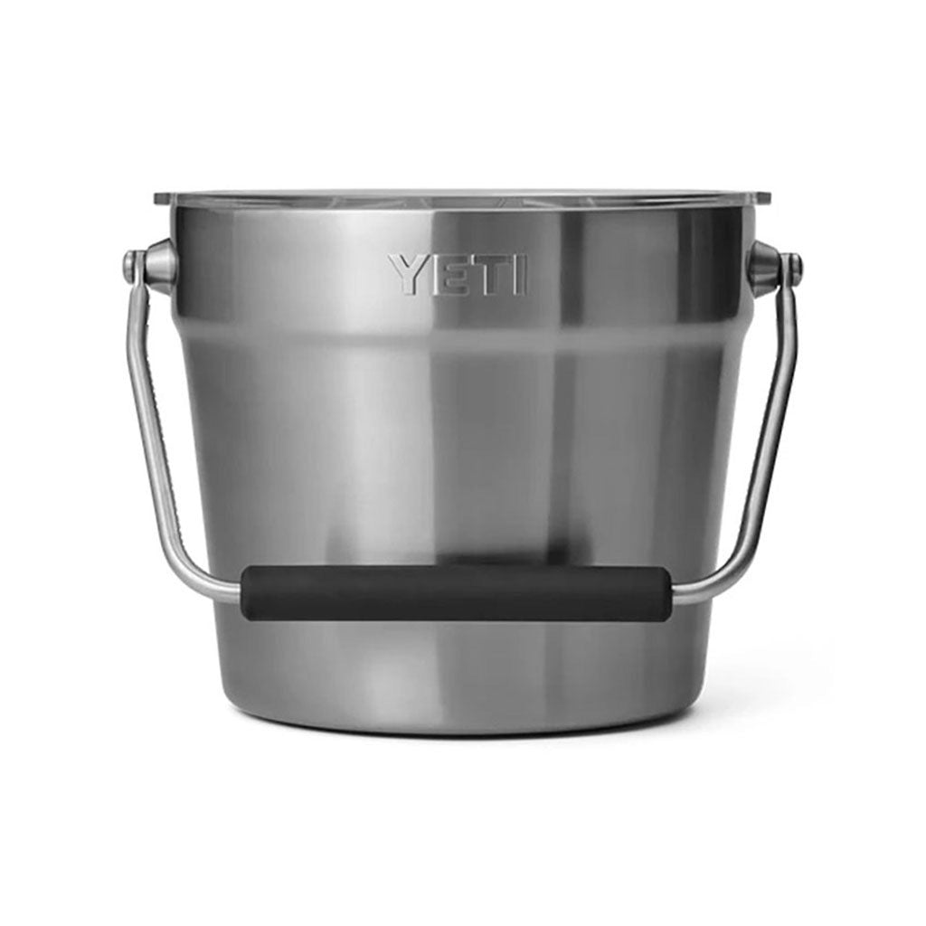 Rambler Beverage Bucket - Drinkware