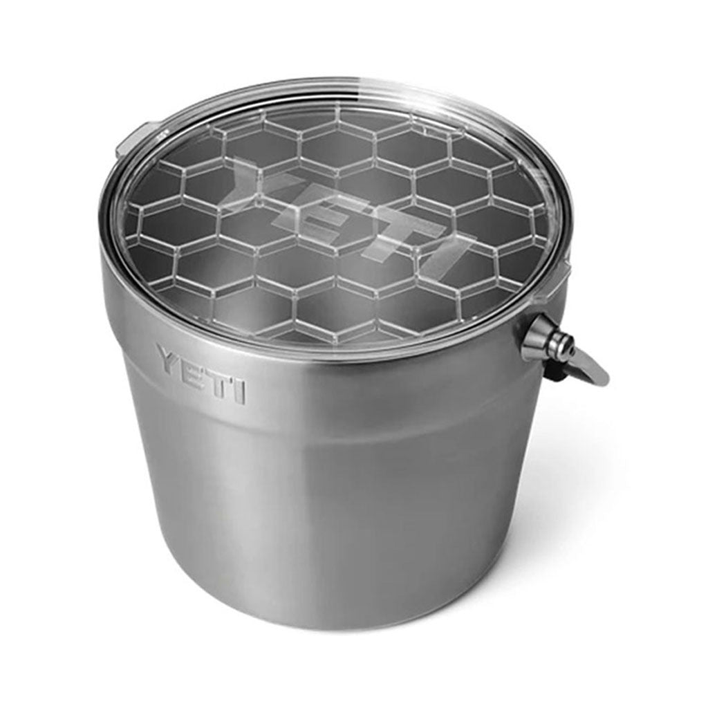 Rambler Beverage Bucket - Drinkware