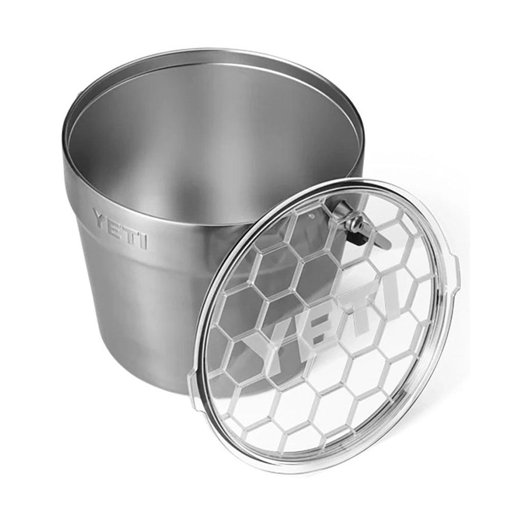 Rambler Beverage Bucket - Drinkware