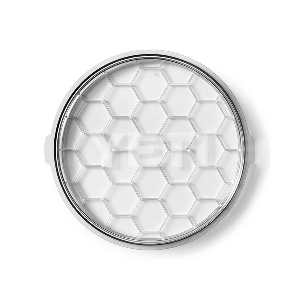 Rambler Beverage Bucket Lid - Misc