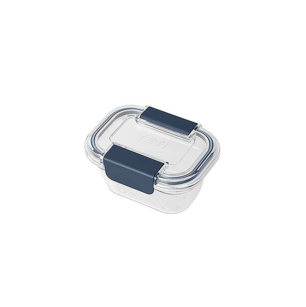 Food Storage Small - Box